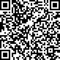 直播卖卡3小时入账2个亿？网红张雪峰否认了