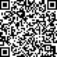 联通半年报：上半年实现营收1918.33亿元，同比增长8.8%