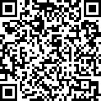 华为轮值董事长胡厚崑：华为已实现5G远程采煤