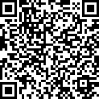 英伟达成为首家市值达4万亿美元公司 超过英法德等国家股票市值 