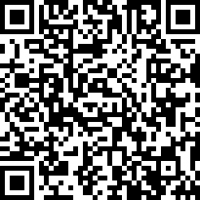 2021年2月23日早班车（紫金财经&胜泰智慧）