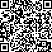 新氧就侵权明星照片向当事人道歉