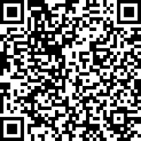 李彦宏：当AI能力被内化，智能就不再是成本，而是生产力