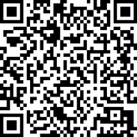 消息称百度收拢办公Agent产品线，dodo并入“百度搭子”全面入局AI办公赛道