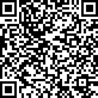 刘强东的“新航海梦”：砸50亿，要让游艇走进寻常百姓家