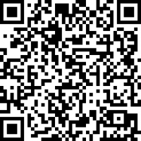 快评：脆弱的商业模式催发长租公寓再现“爆雷潮”