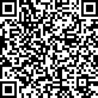 消息称字节跳动为旗下Seed部门实施期权增发计划