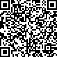 也迪律师说法：在路上骑车撞到狗后受伤，可以要求狗主人赔偿吗？