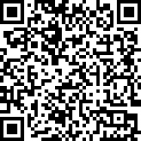 无须着急，让B站“多飞一会”