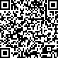 黄仁勋：机器人技术是英伟达下一个万亿美元级别的增长机会