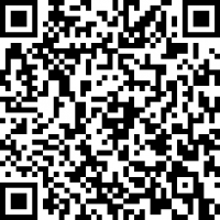 消息称美团近期将上线“美团企业版”，主攻企业消费服务