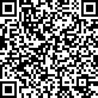 阿里通报：赵圆圆为谋利而违规，赵回应：我这人特简单