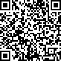 苏宁易购全员信：力争实现11月利润转正