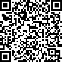 生鲜电商的变迁：从风光到撤退，未来机会在哪？