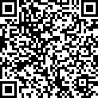 优信戴琨：当你放松警惕，就是危险来临的时候