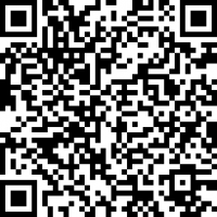 黑神话引爆全球“中国热”国产游戏会否摘下“金箍”