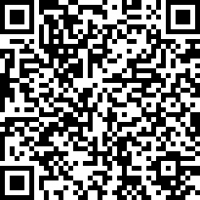 国美零售托管大股东战略资产，黄光裕对新零售的理解有什么不同？