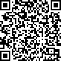 又减配了：郭明錤透露iPhone12将取消附赠品，电源适配器单独发售