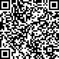 汽车1月产销情况：比亚迪和吉利表现稳健，新势力车企环比下滑