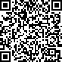 百度商业研发团队发布自研视频生成模型“MuseSteamer”及创作平台“绘想”