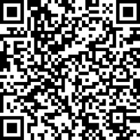 微信好友最大值调降至4800人？腾讯回应：谣言，乱收智商税