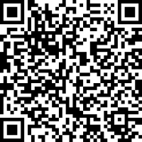 关于“2G、3G退网”问题，工信部发声