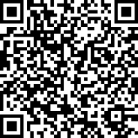 拼多多开启618，“荔枝自由”尽在百亿补贴，有商家日销近10万斤