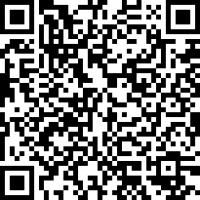 康佳Q1财报亮眼！利润总额同比增长141.79%
