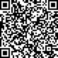 工信部：运营商不得有阻扰携转等行为