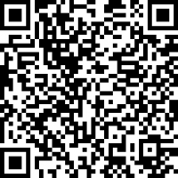 九卦| 未来三年，中小银行何去何从？