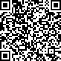 “烧钱”时代已结束 优步向“钱”进股价大涨