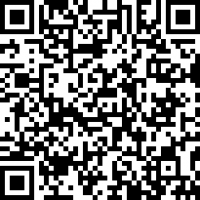 大模型行业需要“多条腿走路”