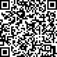 京东健康年报：2020年总收入为193.8亿，同比增长78.8%