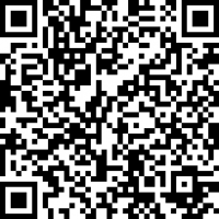 暑期租车自驾游趋势指南：情感共鸣驱动 自驾游迈入体验为王时代