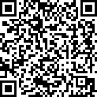 分析| 欧莱雅对李佳琦、薇娅的反击，或许是品牌商去主播化的开始