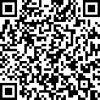 司机绕路、甩客、接私单 哈啰顺风车如何才能顺风又顺心？