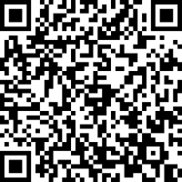 58同城Q1财报：净利润达16.4亿元，会员收入为8.2亿元