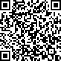 星图数据显示：618期间综合电商平台销售总额5717亿，同比降6.9%