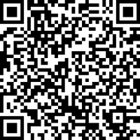 人民时评：让“流量”回归真实和理性