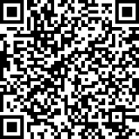 8月份长城汽车销售新车115558辆，同比增长22.33%，创历史最佳8月销量