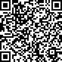 1803亿！三大运营商今年5G这块“大蛋糕”谁能分享