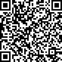 新东方文旅成立文创公司 俞敏洪任法人代表 董事长