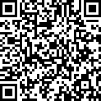 传阿里将于近期收购音乐版权巨头