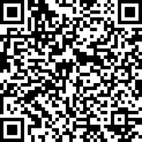 GPT-4发布，支持图生文，相关概念股走高