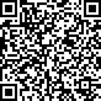 北京正式开放全国首个自动驾驶出行服务商业化试点，百度Apollo获许可