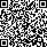 原卫生部副部长殷大奎：健康产业要多学科、多行业跨界发展