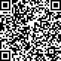 快手版红包雨来了：快手将在2020年春晚亮相发红包