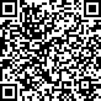 胖东来“改造”永辉超市，郑州信万广场店正式恢复营业