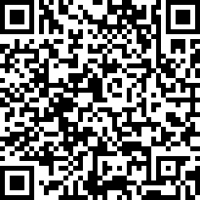 瑞银财富管理2020展望报告：Fintech、生物治疗等被看好