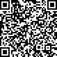 网传国美总部裁员40%，黄光裕每天工作到凌晨2点不退缩